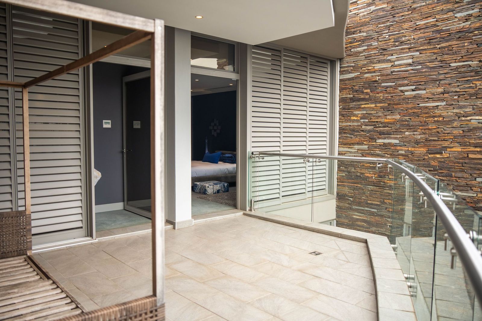 Menlyn Maine lifestyle