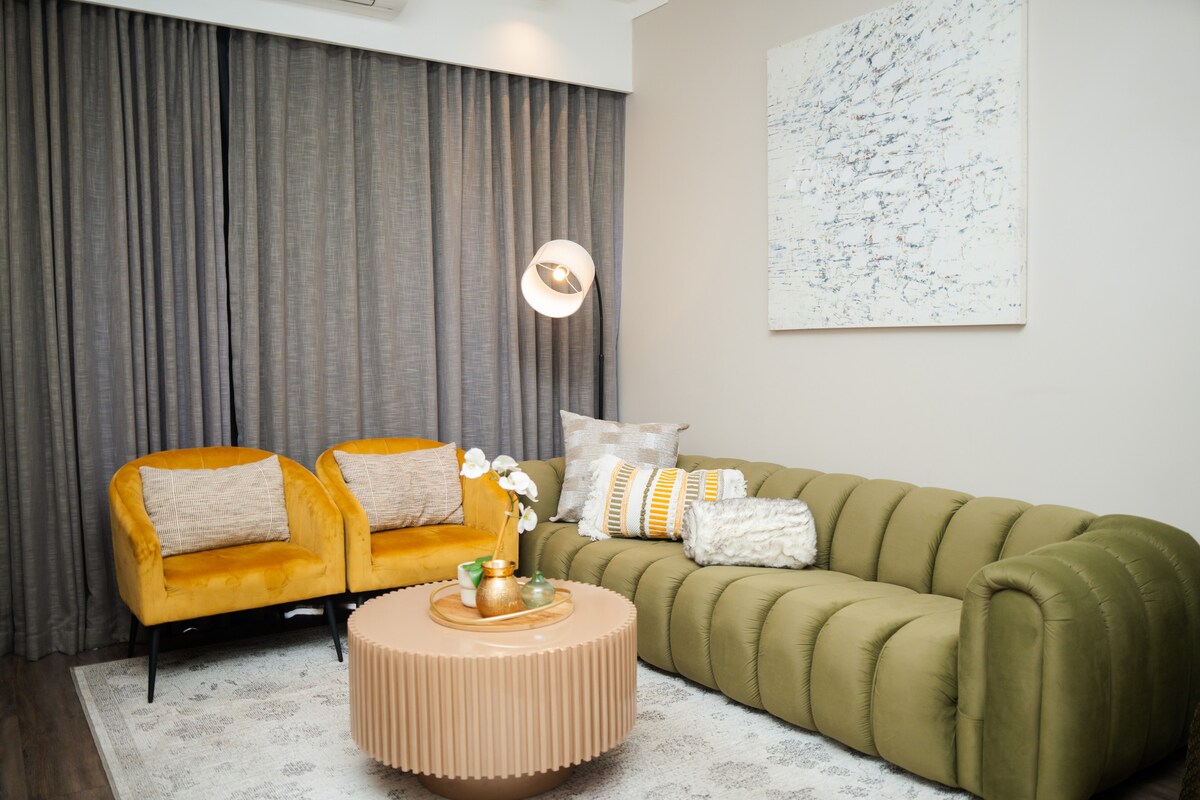 Aurelia at Trilogy 15