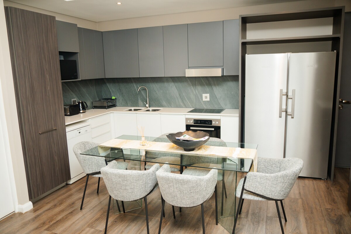 Aurelia at Trilogy 28