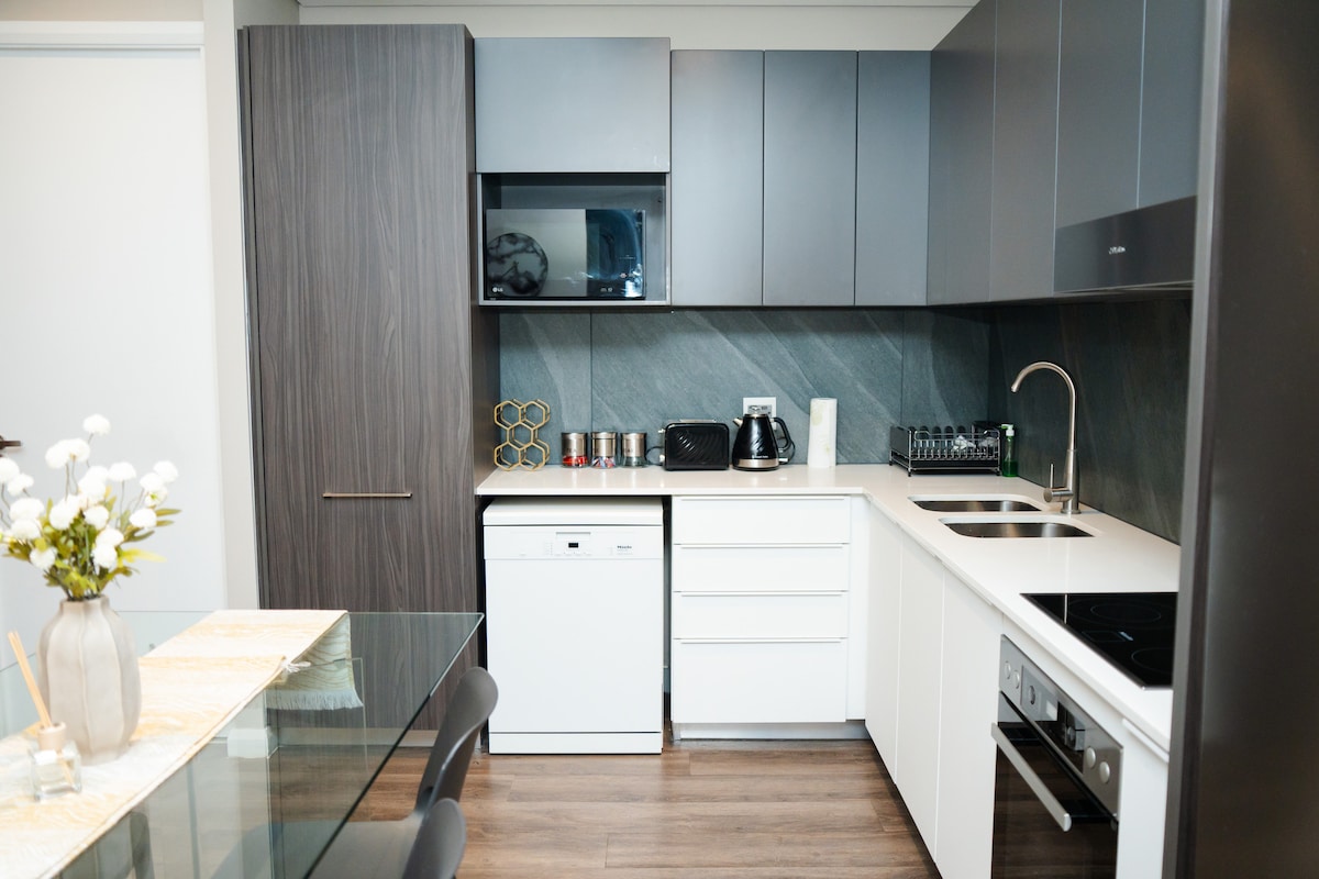 Aurelia at Trilogy 29
