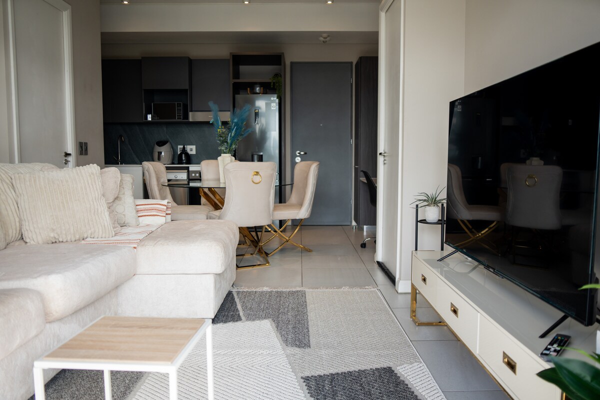 Maison Maine 29