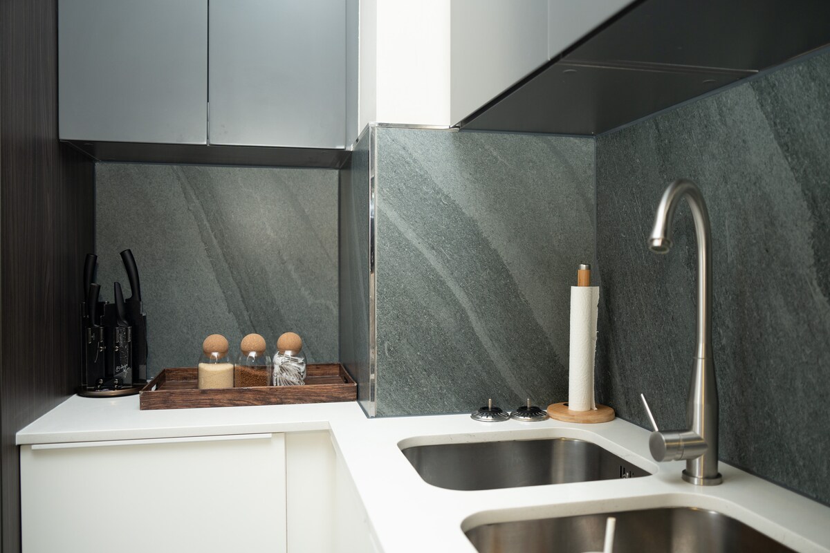 Maison Maine 30