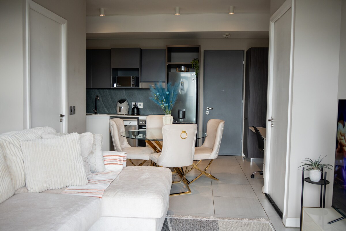 Maison Maine 8