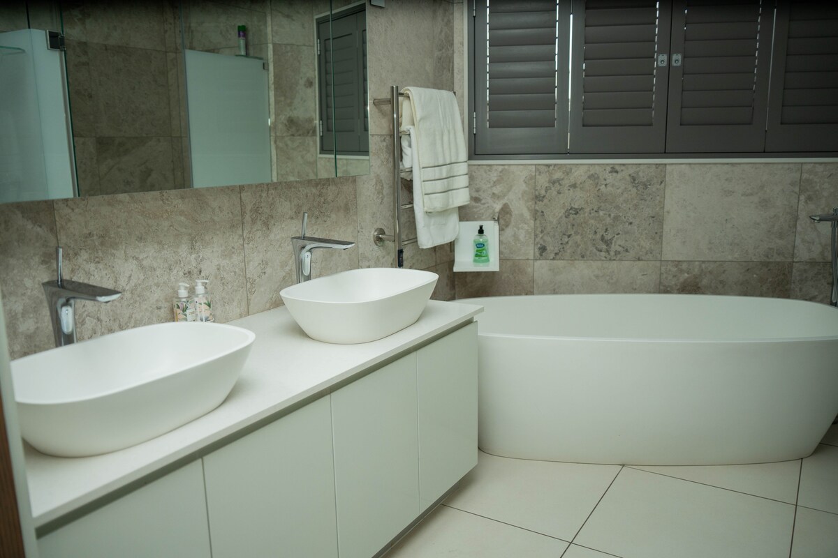 The Sandton Reserve 20